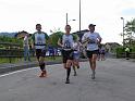 Maratona 2013 - Trobaso - Cesare Grossi - 033